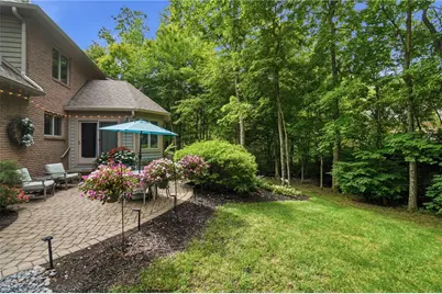 2351 Wellington Lane, Beavercreek Twp, OH 45385 - Photo 94