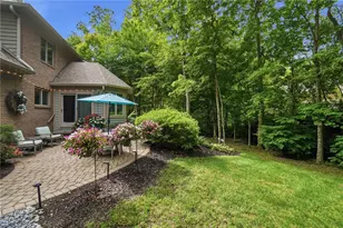 2351 Wellington Ln, Beavercreek Twp, OH 45385 - Photo 94