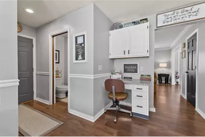 1084 Kingsgate Road, Springfield, OH 45503 - Photo 22