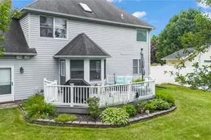 1084 Kingsgate Rd, Springfield, OH 45503 - Photo 12