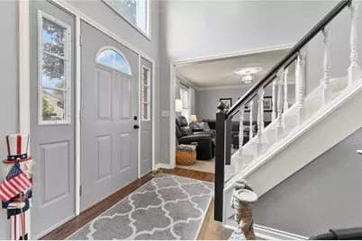 1084 Kingsgate Road, Springfield, OH 45503 - Photo 30