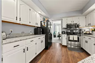 1084 Kingsgate Rd, Springfield, OH 45503 - Photo 20