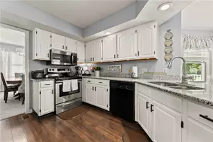 1084 Kingsgate Rd, Springfield, OH 45503 - Photo 20