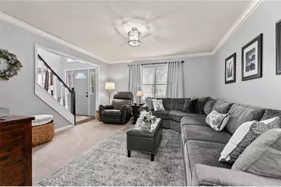 1084 Kingsgate Road, Springfield, OH 45503 - Photo 28