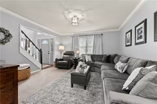 1084 Kingsgate Rd, Springfield, OH 45503 - Photo 28