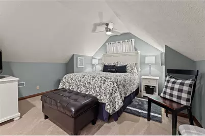 1084 Kingsgate Road, Springfield, OH 45503 - Photo 44