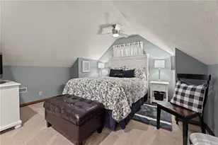 1084 Kingsgate Rd, Springfield, OH 45503 - Photo 44