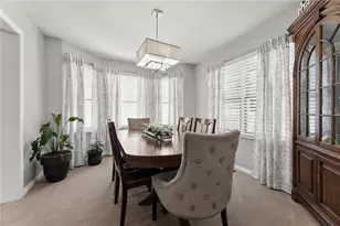 1084 Kingsgate Rd, Springfield, OH 45503 - Photo 26