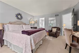1084 Kingsgate Rd, Springfield, OH 45503 - Photo 32