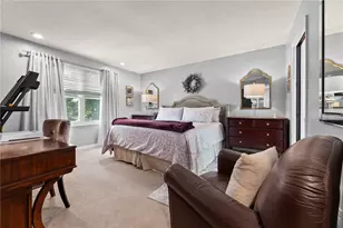 1084 Kingsgate Rd, Springfield, OH 45503 - Photo 30