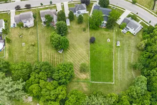 1084 Kingsgate Rd, Springfield, OH 45503 - Photo 10