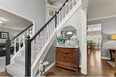 1084 Kingsgate Road, Springfield, OH 45503 - Photo 14