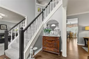 1084 Kingsgate Rd, Springfield, OH 45503 - Photo 14