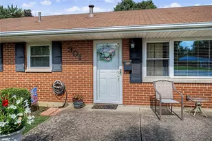 301 Carol Ln, Union, OH 45322 - Photo 6