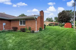 301 Carol Ln, Union, OH 45322 - Photo 44