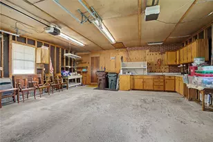 301 Carol Ln, Union, OH 45322 - Photo 36