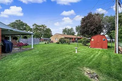 301 Carol Lane, Union, OH 45322 - Photo 40