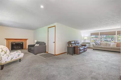 4775 Bonnie Road, Dayton, OH 45440 - Photo 10
