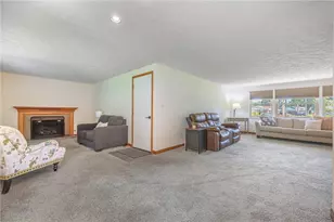 4775 Bonnie Rd, Dayton, OH 45440 - Photo 10
