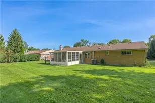 4775 Bonnie Rd, Dayton, OH 45440 - Photo 24