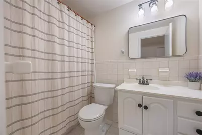 4775 Bonnie Road, Dayton, OH 45440 - Photo 20