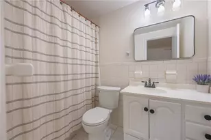 4775 Bonnie Rd, Dayton, OH 45440 - Photo 20