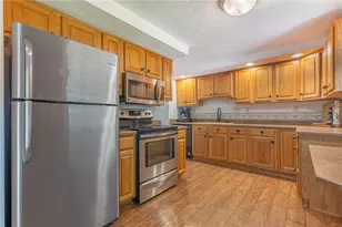 4775 Bonnie Rd, Dayton, OH 45440 - Photo 6
