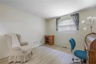 4775 Bonnie Rd, Dayton, OH 45440 - Photo 18