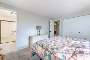 4775 Bonnie Rd, Dayton, OH 45440 - Photo 16