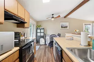 8353 Schoolgate Dr, Huber Heights, OH 45424 - Photo 14