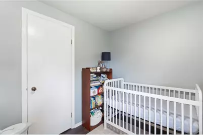 8353 Schoolgate Drive, Huber Heights, OH 45424 - Photo 20