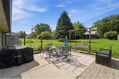 8353 Schoolgate Drive, Huber Heights, OH 45424 - Photo 26