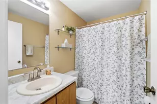 8353 Schoolgate Dr, Huber Heights, OH 45424 - Photo 22