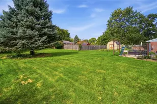 8353 Schoolgate Dr, Huber Heights, OH 45424 - Photo 28