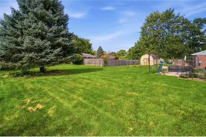 8353 Schoolgate Drive, Huber Heights, OH 45424 - Photo 28