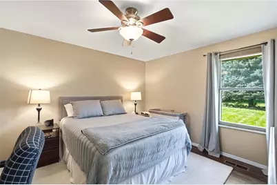8353 Schoolgate Drive, Huber Heights, OH 45424 - Photo 16
