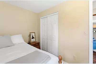 8353 Schoolgate Drive, Huber Heights, OH 45424 - Photo 22