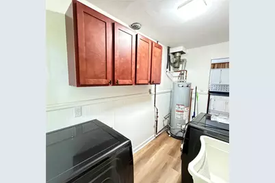 1415 Chadwick Drive, Dayton, OH 45406 - Photo 10
