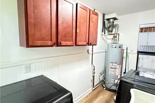 1415 Chadwick Dr, Dayton, OH 45406 - Photo 10