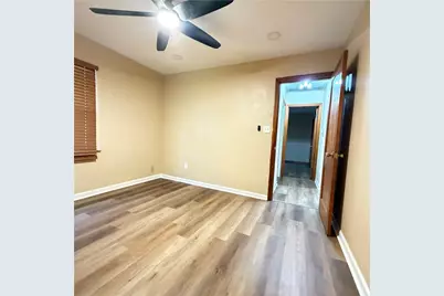 1415 Chadwick Drive, Dayton, OH 45406 - Photo 24