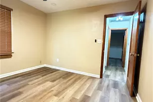 1415 Chadwick Dr, Dayton, OH 45406 - Photo 24