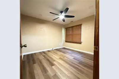 1415 Chadwick Drive, Dayton, OH 45406 - Photo 22