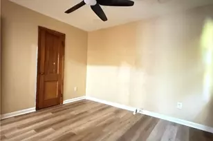 1415 Chadwick Dr, Dayton, OH 45406 - Photo 26