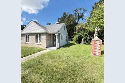 1415 Chadwick Drive, Dayton, OH 45406 - Photo 36