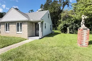 1415 Chadwick Dr, Dayton, OH 45406 - Photo 36