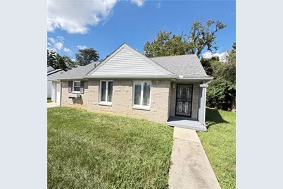 1415 Chadwick Drive, Dayton, OH 45406 - Photo 2