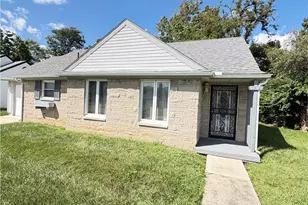 1415 Chadwick Dr, Dayton, OH 45406 - Photo 2