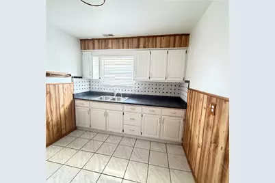 1415 Chadwick Drive, Dayton, OH 45406 - Photo 6