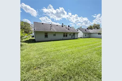 1415 Chadwick Drive, Dayton, OH 45406 - Photo 34