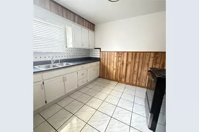 1415 Chadwick Drive, Dayton, OH 45406 - Photo 4